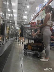 BEST ASIAN you will see ALL day. GUARANTEED! (Not OC)