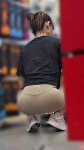 Sexy Asian Boss (VTL Pic Dump+ Face Reveal)