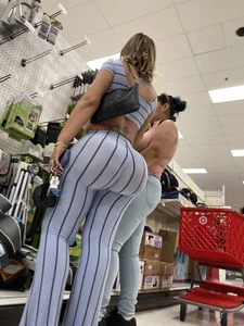 Latina bubble VTL