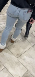 Sexy random shots pt.7