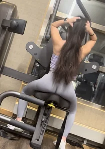 Thick Asian goddess gets capped  part 2