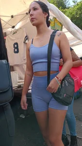 Nada como la carne fresca