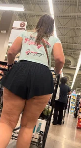 Super Pawg