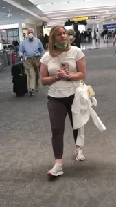 Unreal Pawg milf
