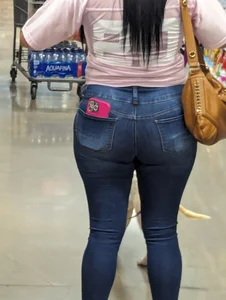 Hello kitty tramp stamp