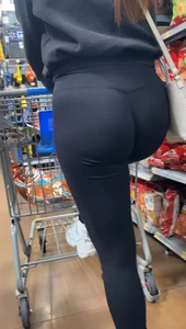 Sexy petite latina