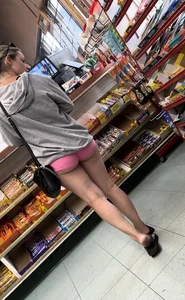 First Post - The Trifecta…cheeks, flip flops, and soles