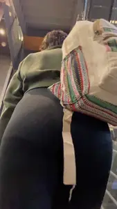 Tall/Skinny Short Haired College Girl Gets Upshotted And Flash Reveals Panties