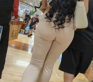 Let Me Know If The Body Is Still Good After Seeing Her Face (OC