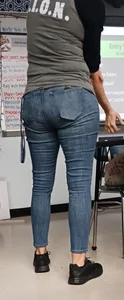 Teacher1