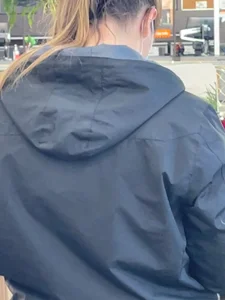 Thick hips big round fat ass