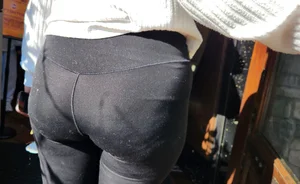 Black flares hint of vpl