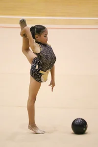 Thailand National Students Games 2017