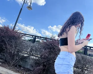 Sam hunt concert pt 1 (oc)