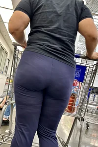 VPL MIX‼️