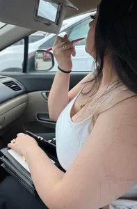 More of this Fat Booty Mami