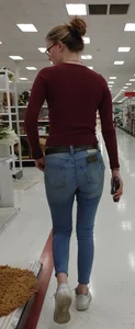 Round and Juicy