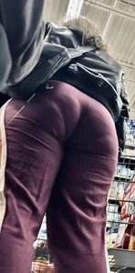 VPL MIX‼️
