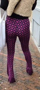 Great star ass