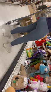1 TRUE PAWG