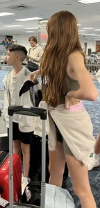 sexy short