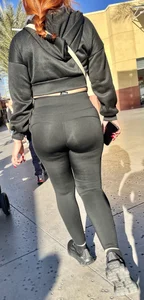 Mega post, 2 sexy latinas vpl