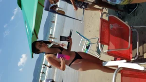 Beach in Brazil Part 63