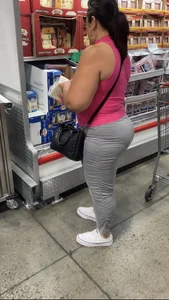 Mature milf lovers