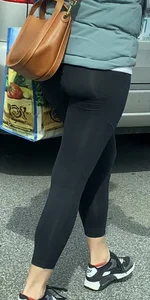 Target Milf Bubble