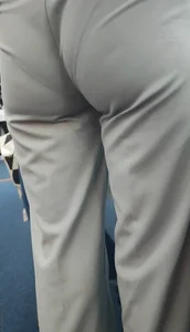 Ultra Vpl in Slim Girl OC must See Post !