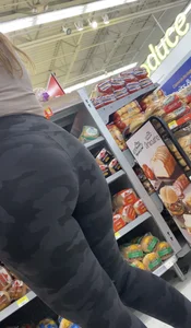 Walmart mixed bag #1