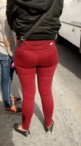 Tapatias un surtido