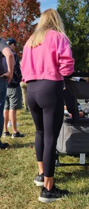 Hot blonde Milf mega post