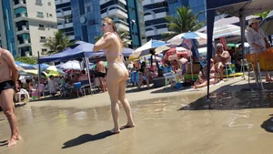Praia no Brasil parte 79