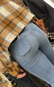 Sexy random shots pt.7