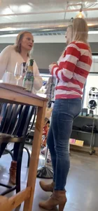 Where’s Waldo?