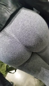 Juicy Latina Milf
