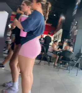 A mix 3.0