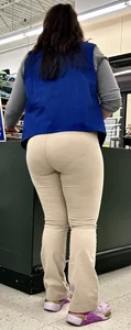 VPL MIX‼️
