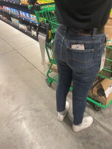 Amazon Fresh