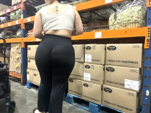 Big fat booty | SexyCandidGirls.top