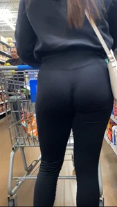 Sexy petite latina