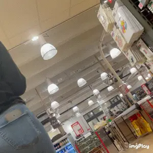 Teen girls cute ass and face