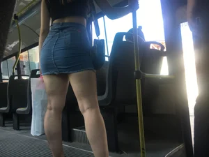 ARGENTINA COMPILATION PT3 ALL SHOTS ARE FOR ME, PAWG, SHORTS, ETC!