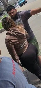 BIG ASSES AND TITS