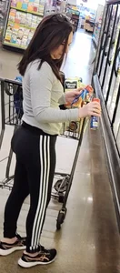 Easter Milf