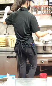 SMH… cmon man
