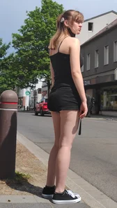 Summer has begun