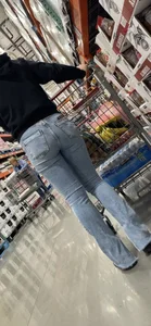 Sexy random shots pt.6