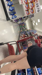 BBL booty